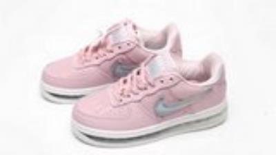 wholesale quality nike air force 1 model no. 1762